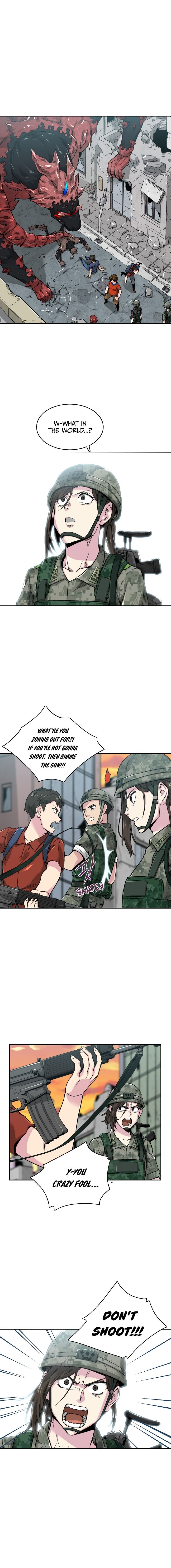 Page 2 of Chapter 9