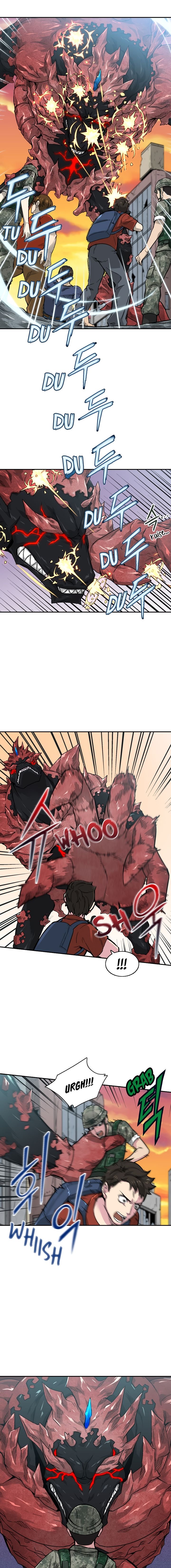Page 3 of Chapter 9