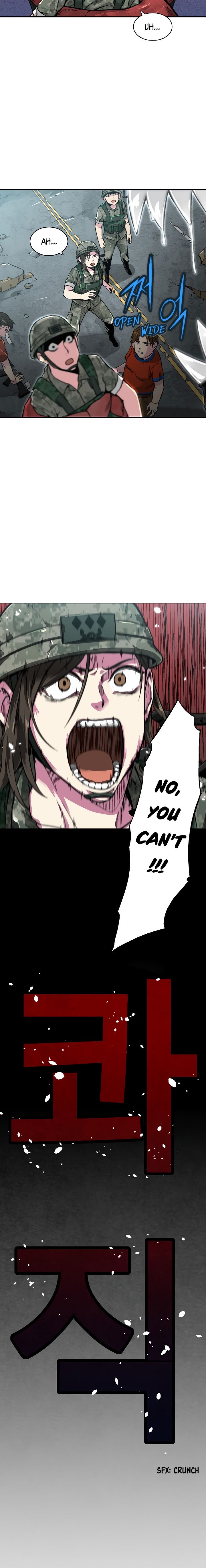 Page 4 of Chapter 9