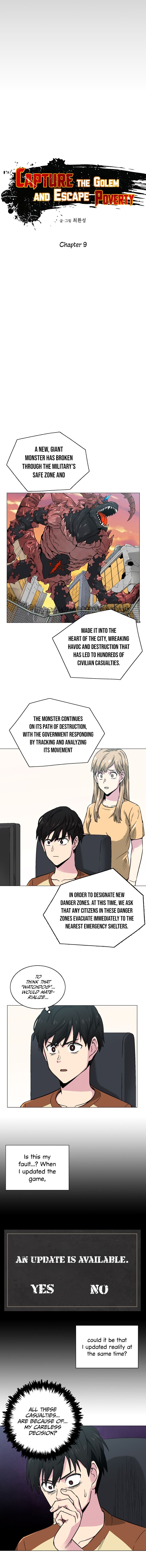Page 5 of Chapter 9