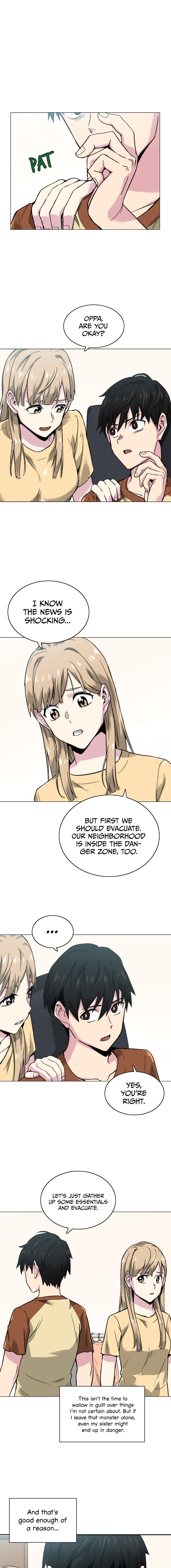 Page 6 of Chapter 9