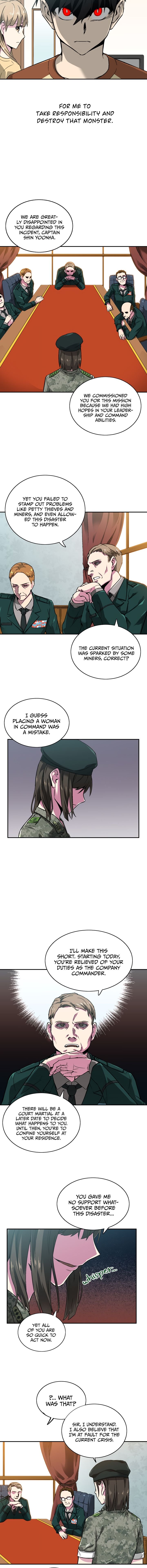 Page 7 of Chapter 9