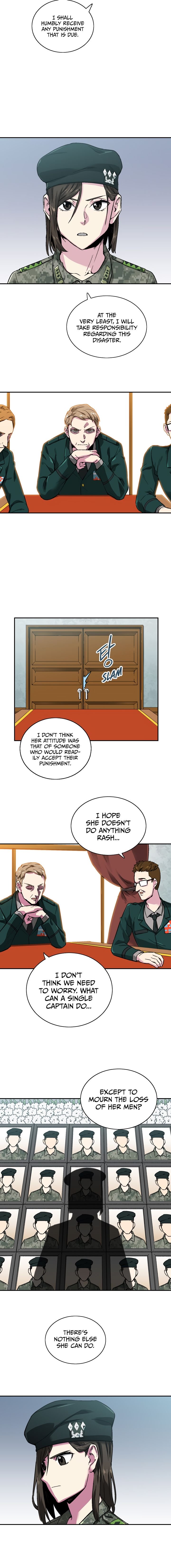Page 8 of Chapter 9