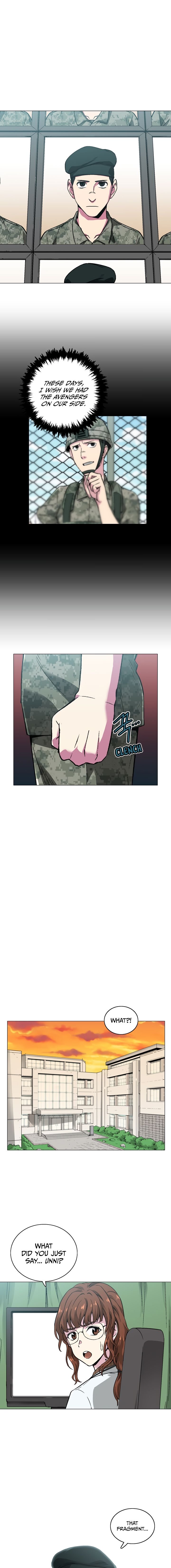 Page 9 of Chapter 9