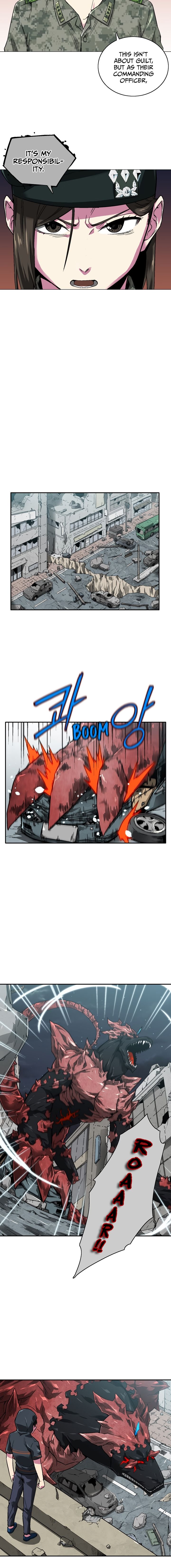 Page 11 of Chapter 9