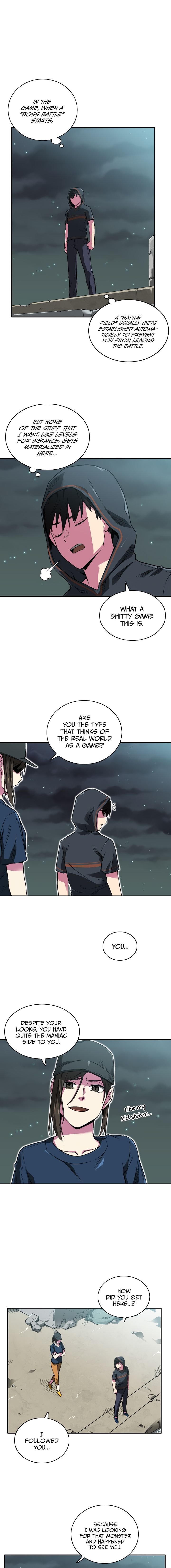 Page 12 of Chapter 9