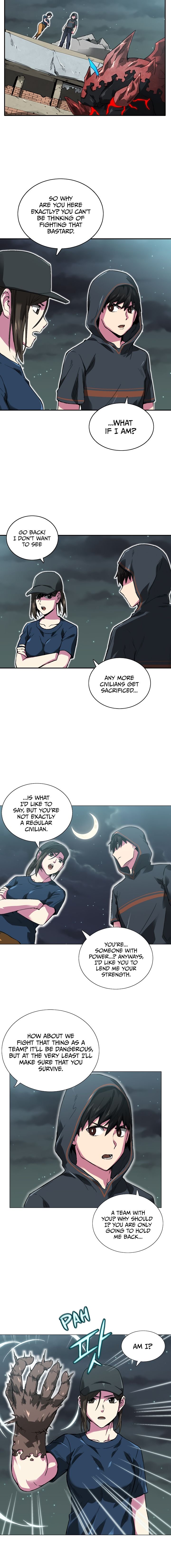 Page 13 of Chapter 9