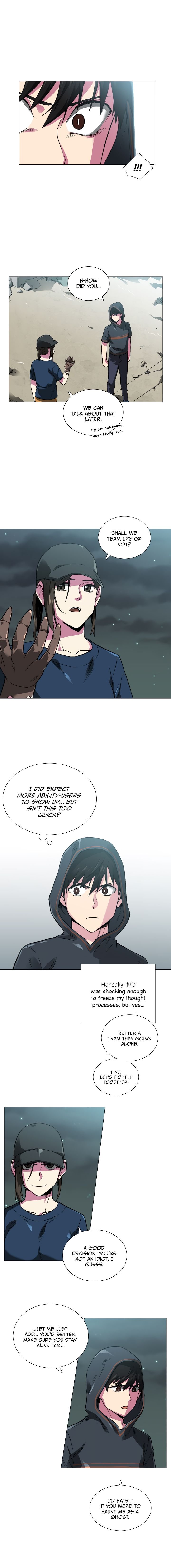 Page 14 of Chapter 9