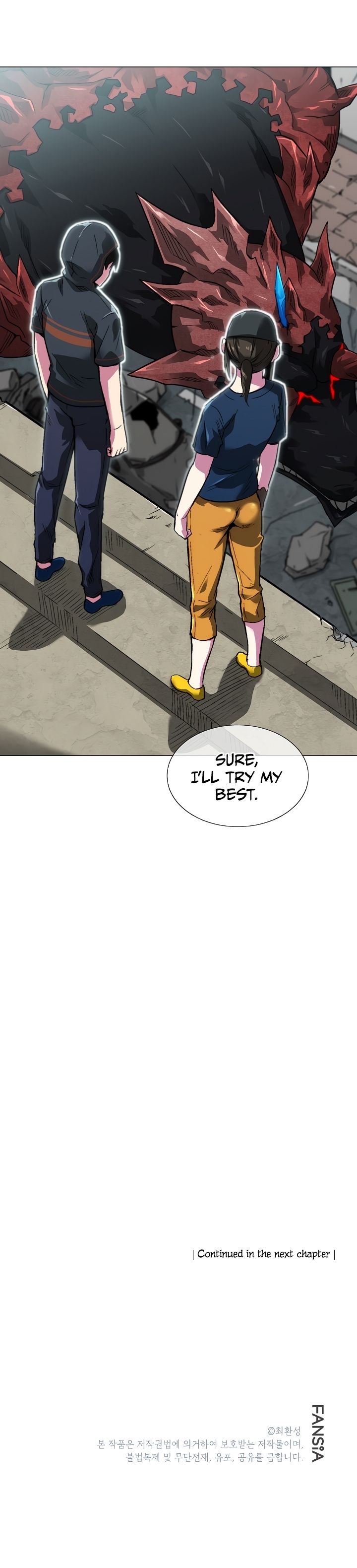 Page 15 of Chapter 9
