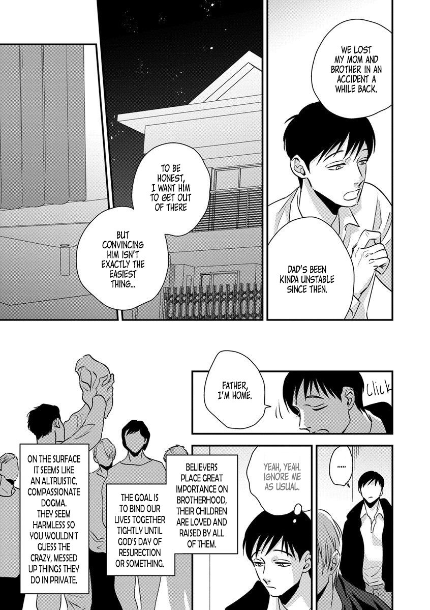 Page 5 of Chapter 12