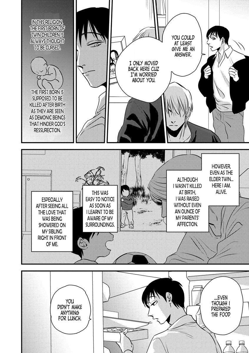 Page 6 of Chapter 12