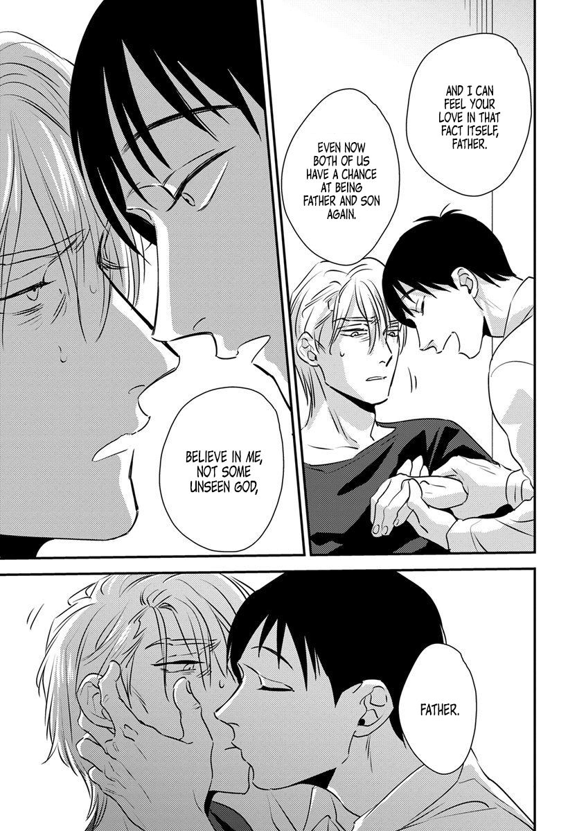 Page 9 of Chapter 12