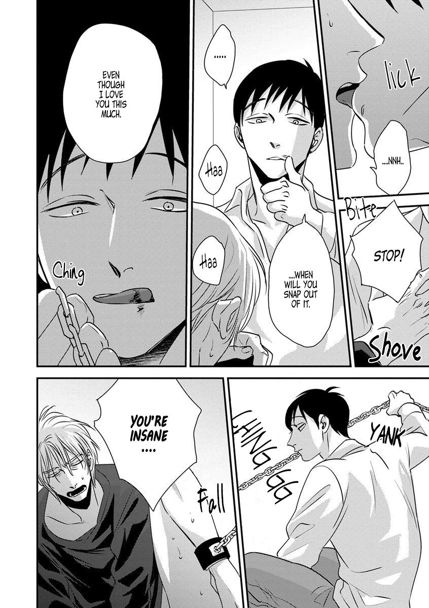Page 10 of Chapter 12