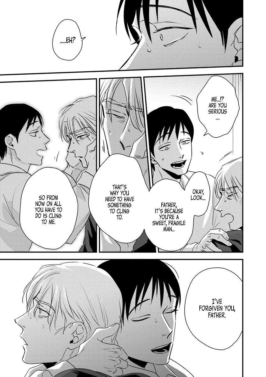 Page 11 of Chapter 12