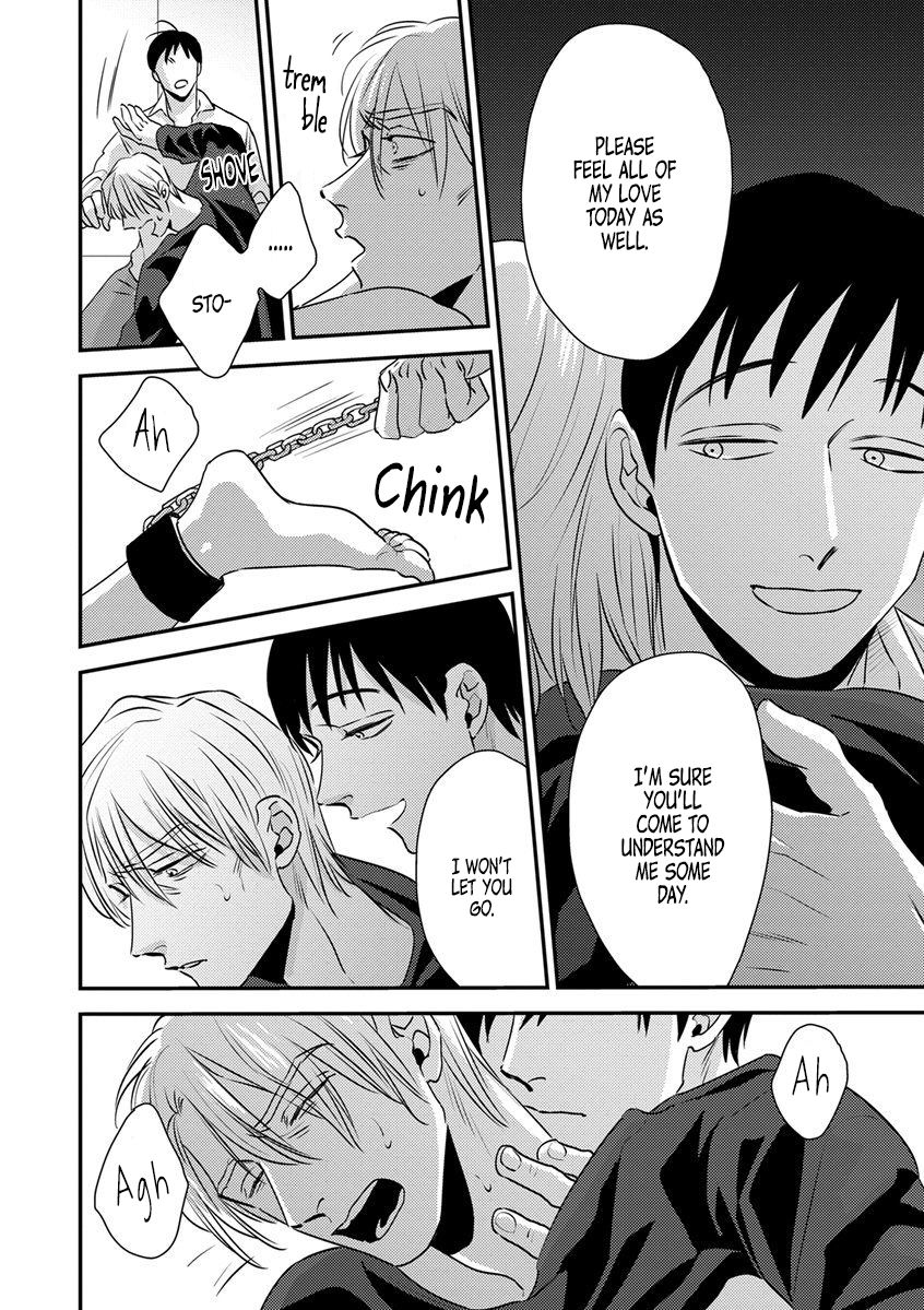 Page 12 of Chapter 12