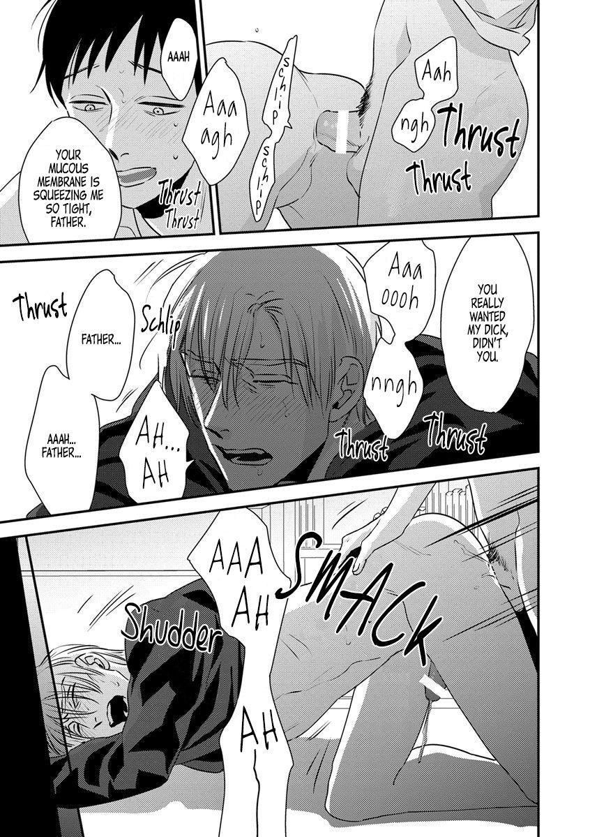 Page 15 of Chapter 12