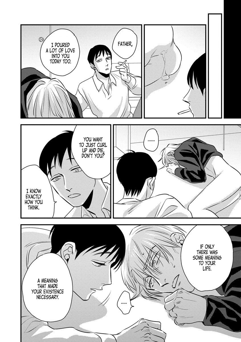 Page 16 of Chapter 12