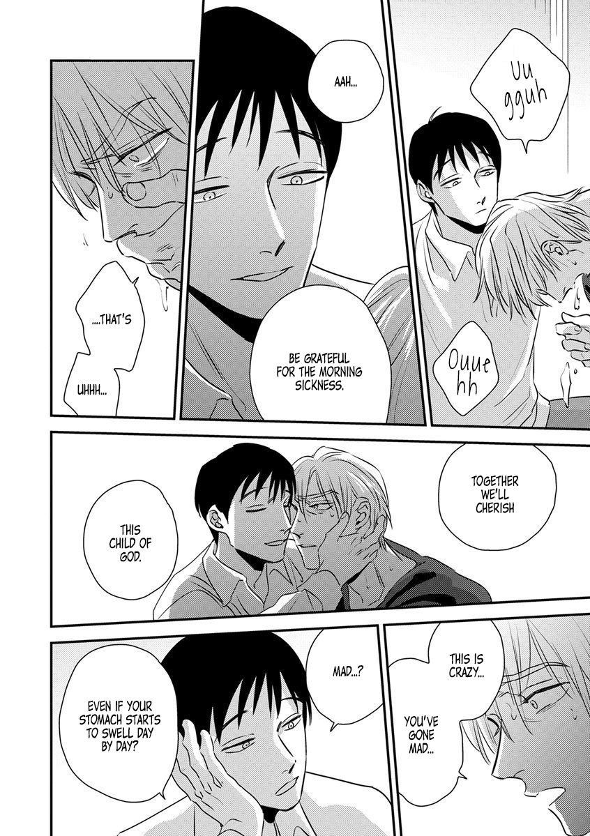 Page 18 of Chapter 12