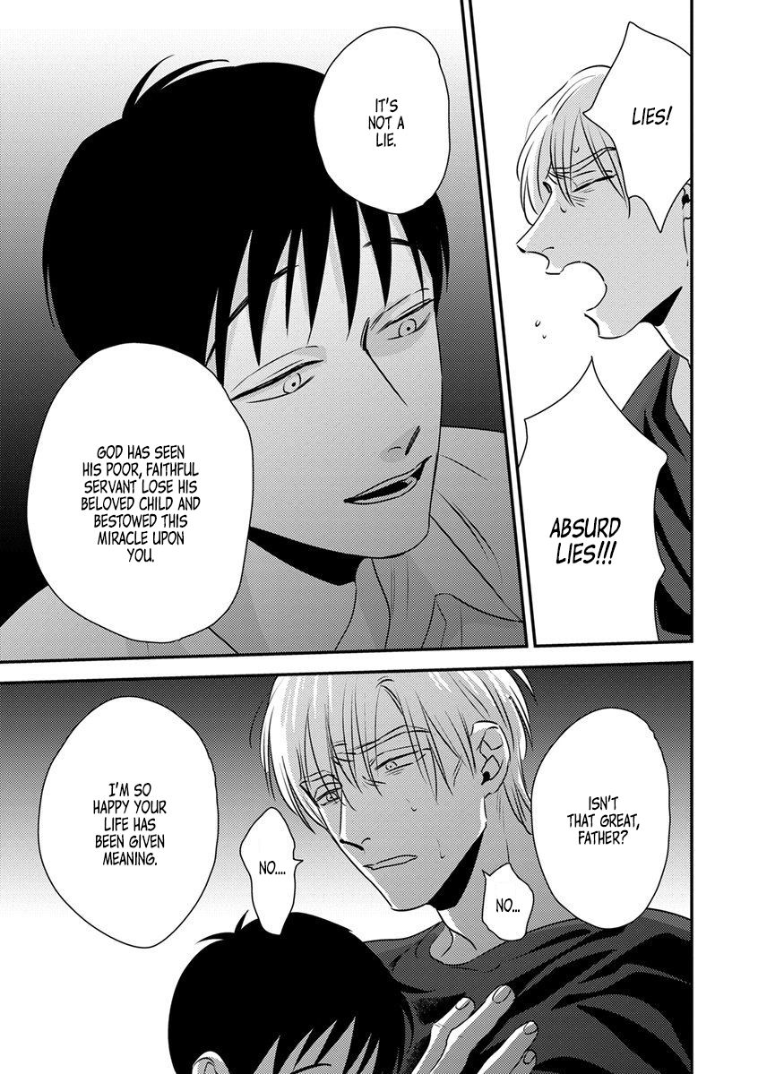 Page 19 of Chapter 12