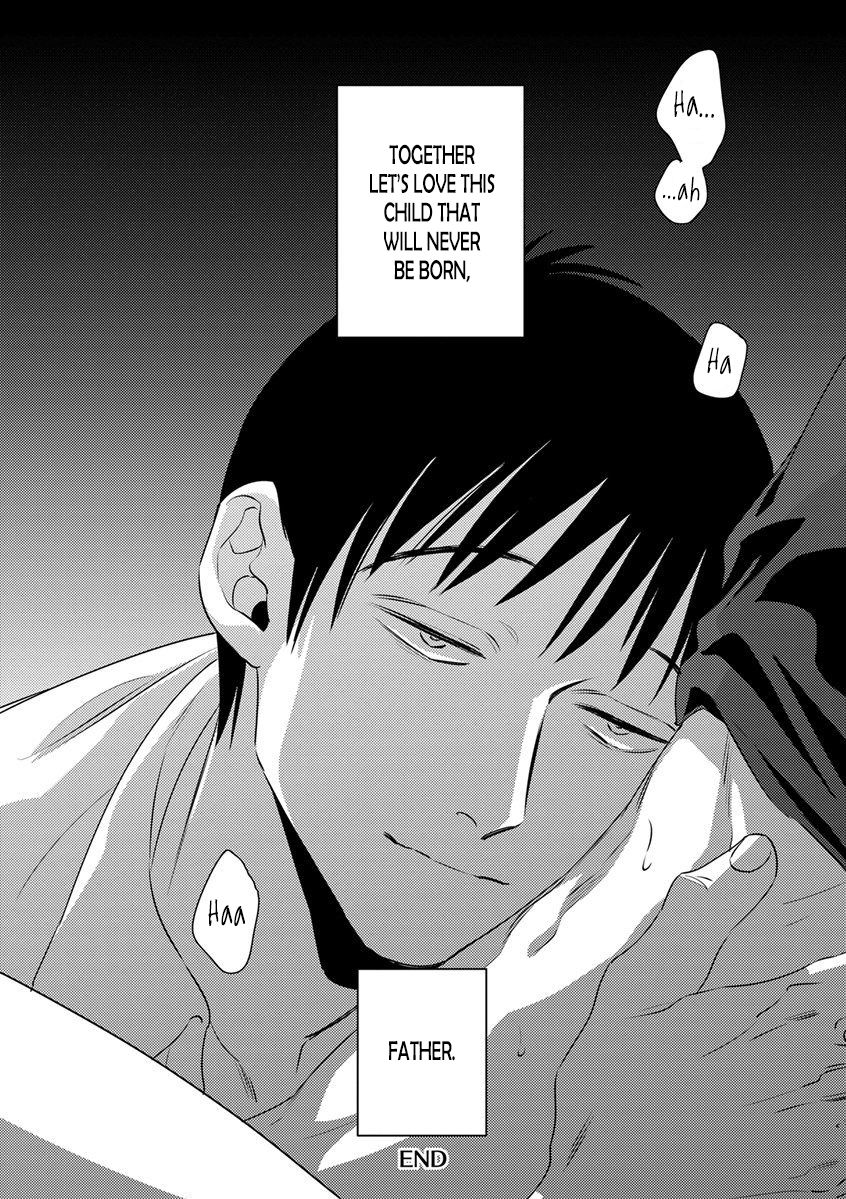 Page 20 of Chapter 12