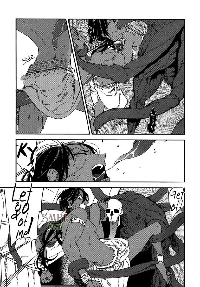 Page 10 of Chapter 7
