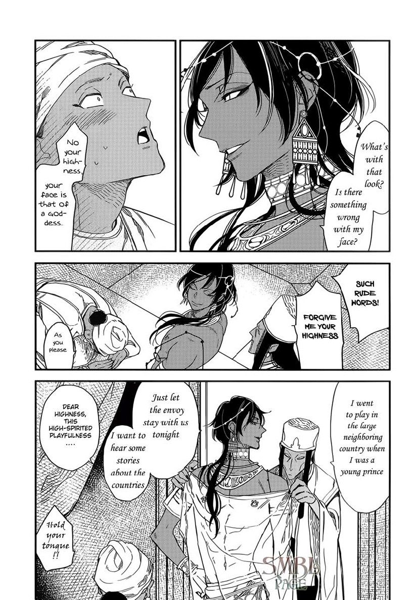 Page 20 of Chapter 7