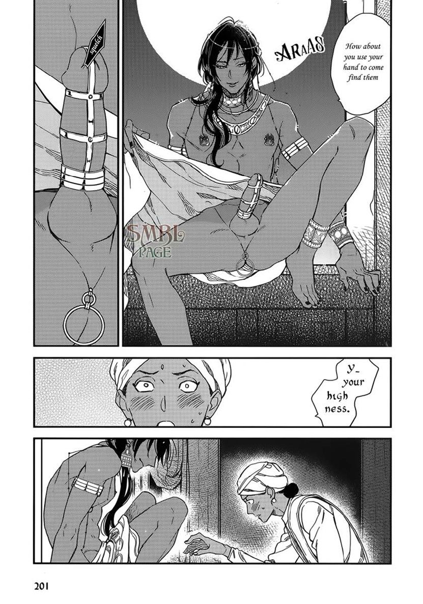 Page 24 of Chapter 7