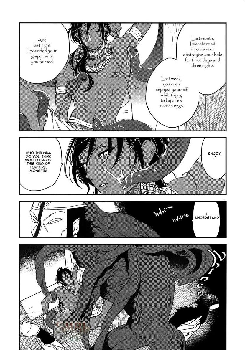 Page 28 of Chapter 7