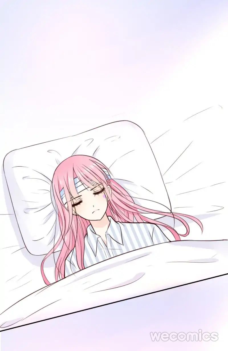 Page 3 of Chapter 1