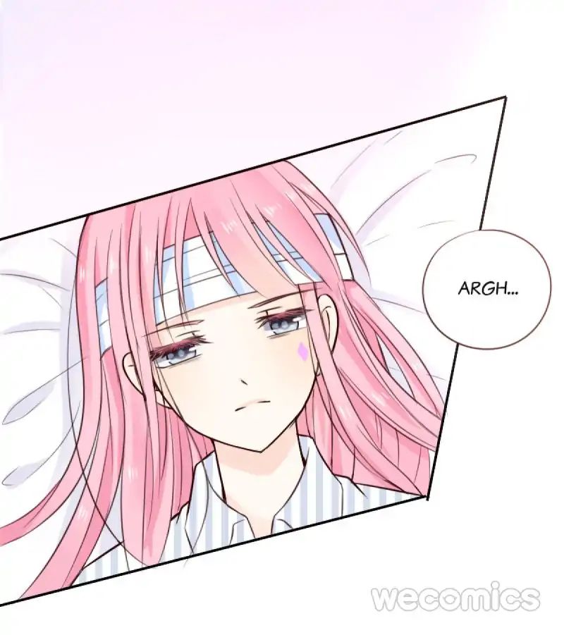 Page 4 of Chapter 1