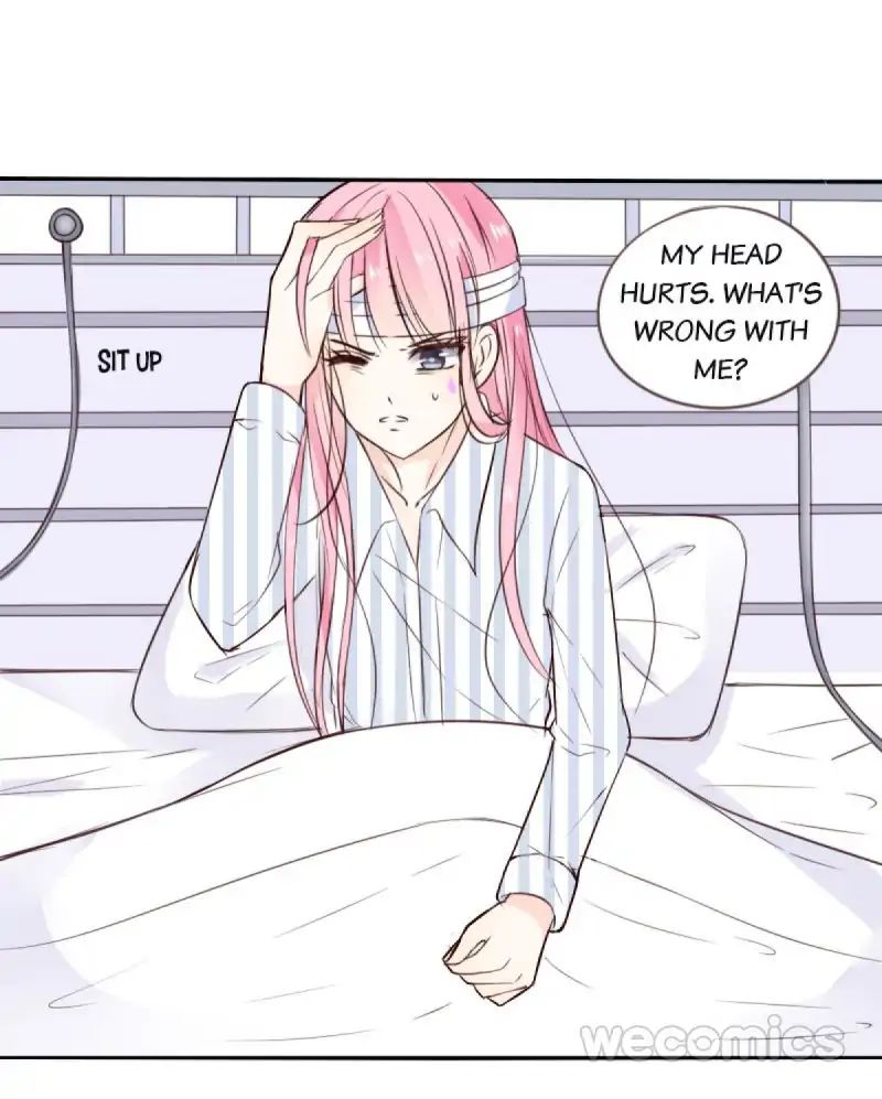 Page 5 of Chapter 1