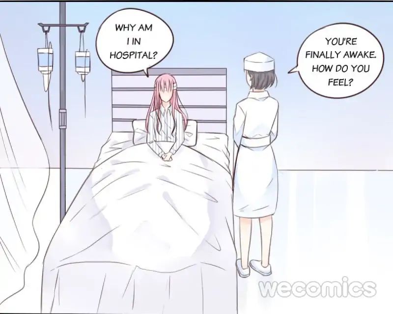 Page 6 of Chapter 1