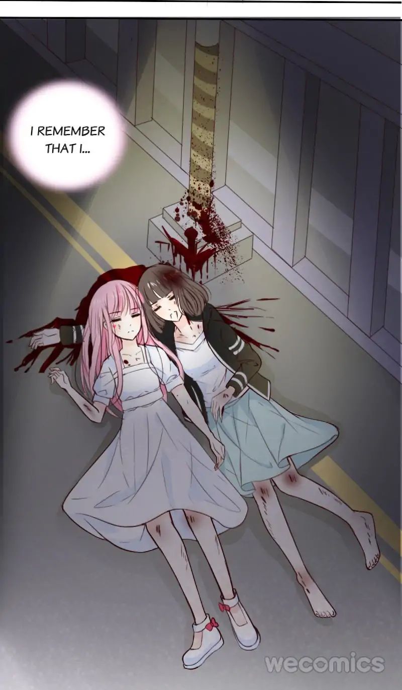 Page 7 of Chapter 1