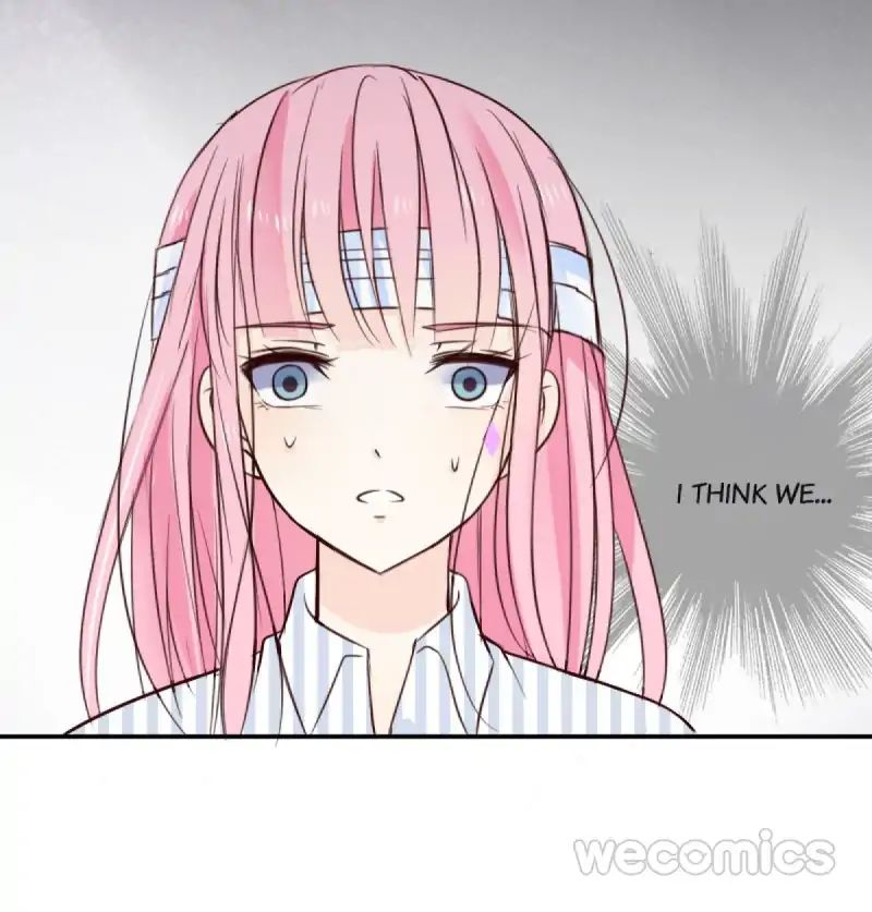Page 8 of Chapter 1