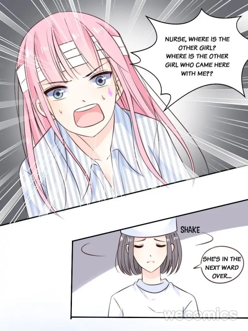 Page 9 of Chapter 1