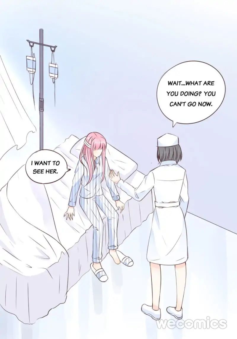 Page 10 of Chapter 1