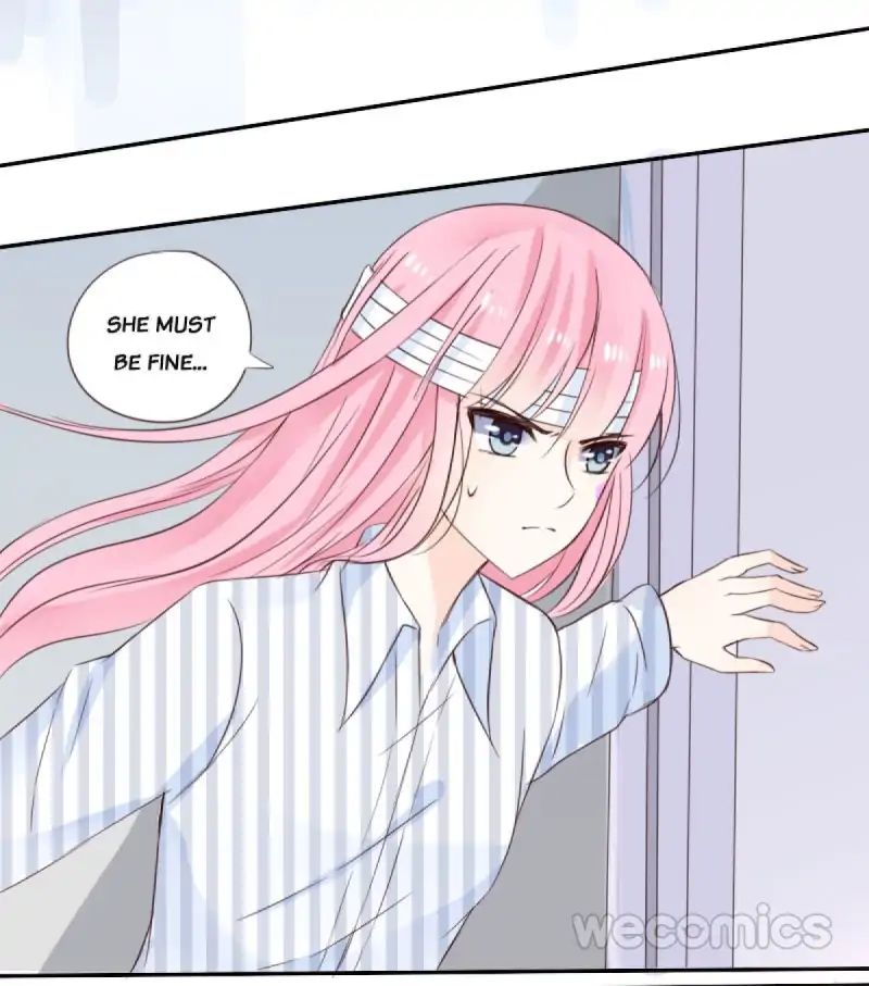 Page 11 of Chapter 1