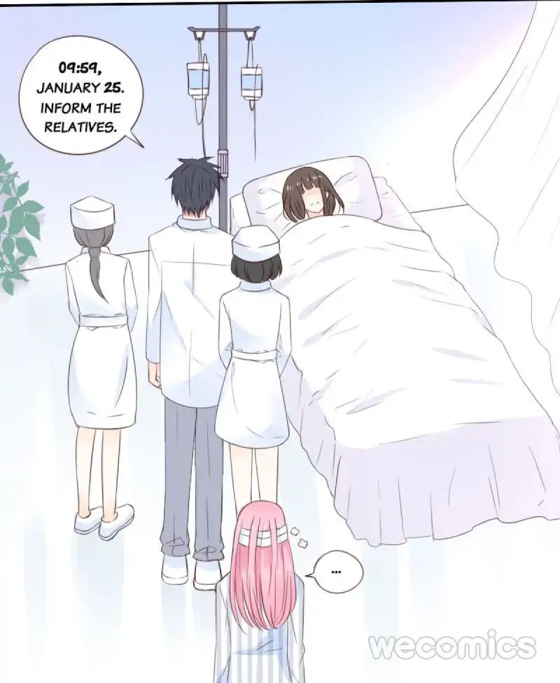 Page 12 of Chapter 1