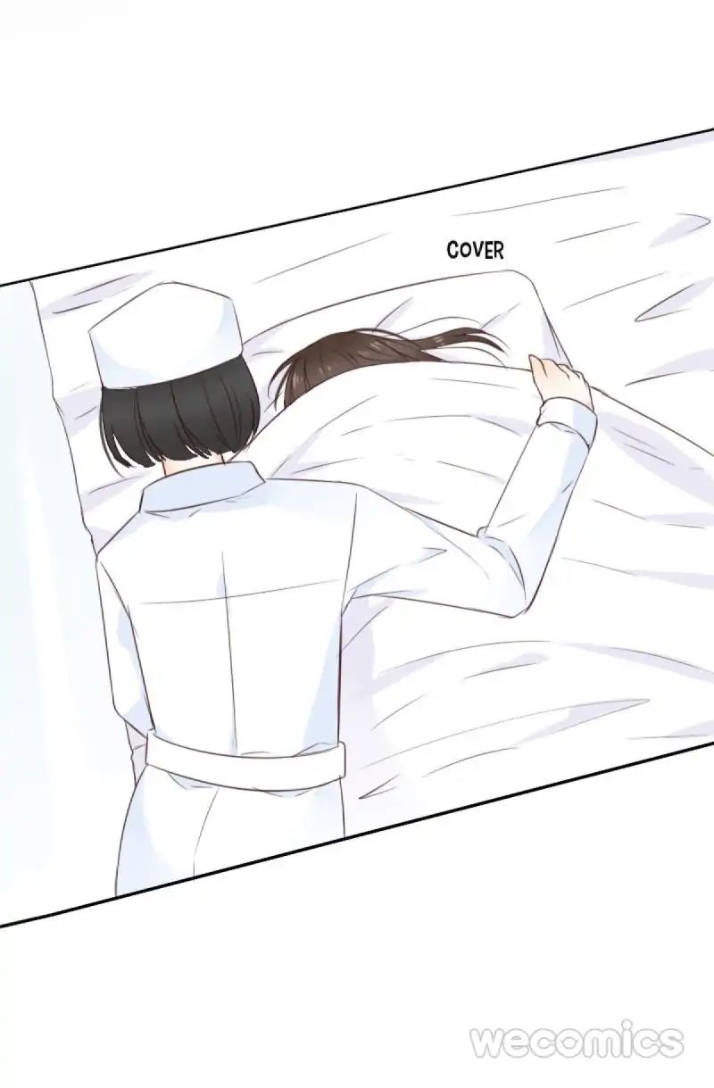 Page 14 of Chapter 1