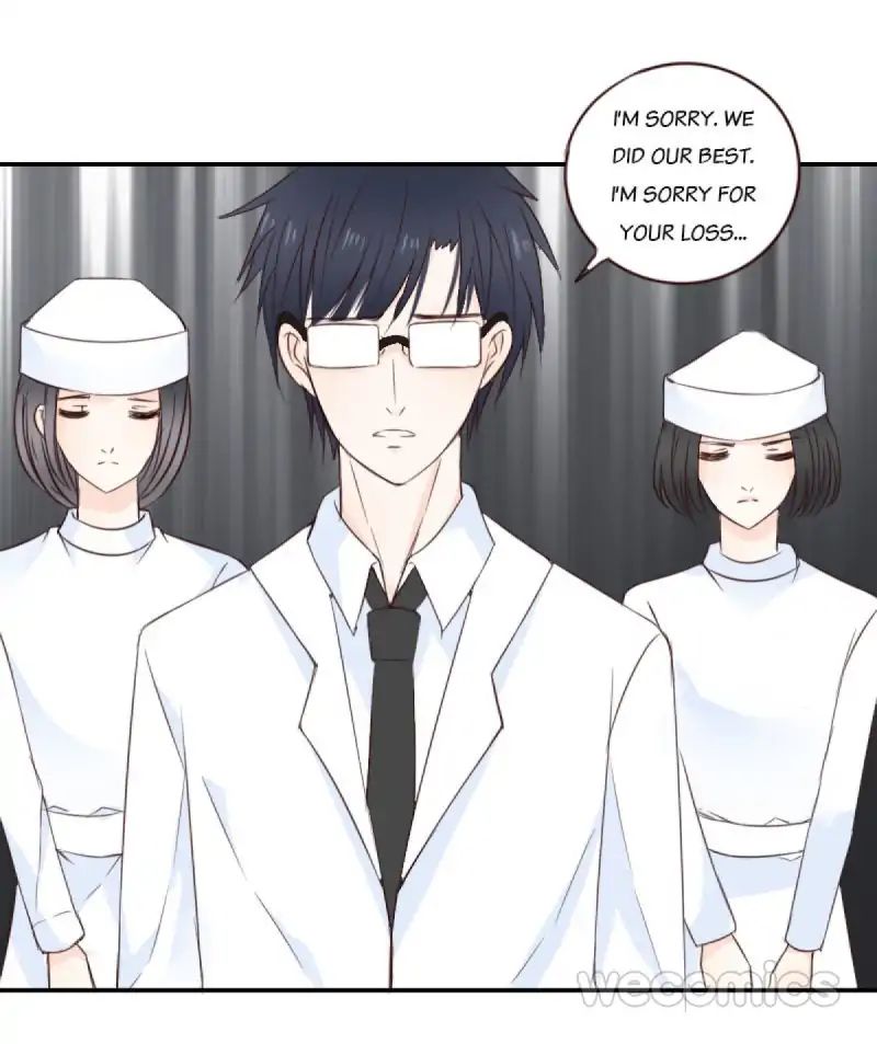 Page 15 of Chapter 1