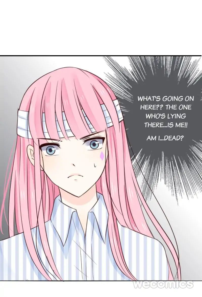 Page 16 of Chapter 1
