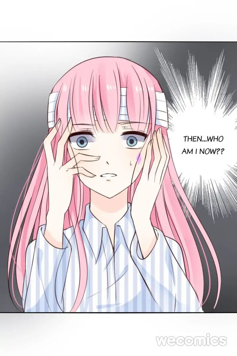 Page 17 of Chapter 1