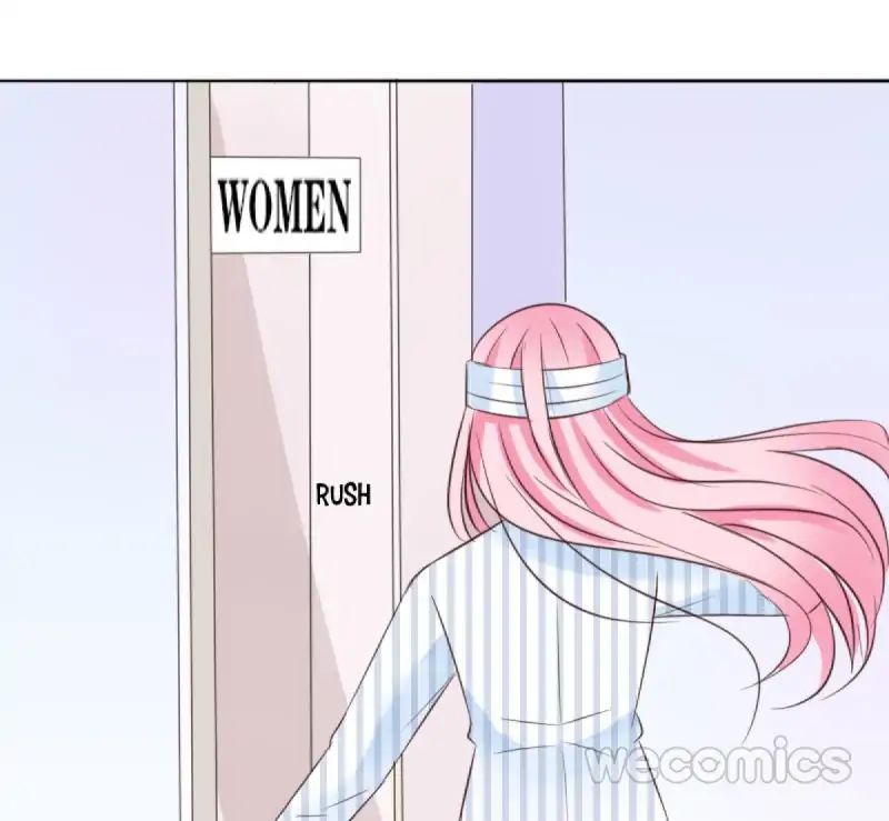 Page 19 of Chapter 1