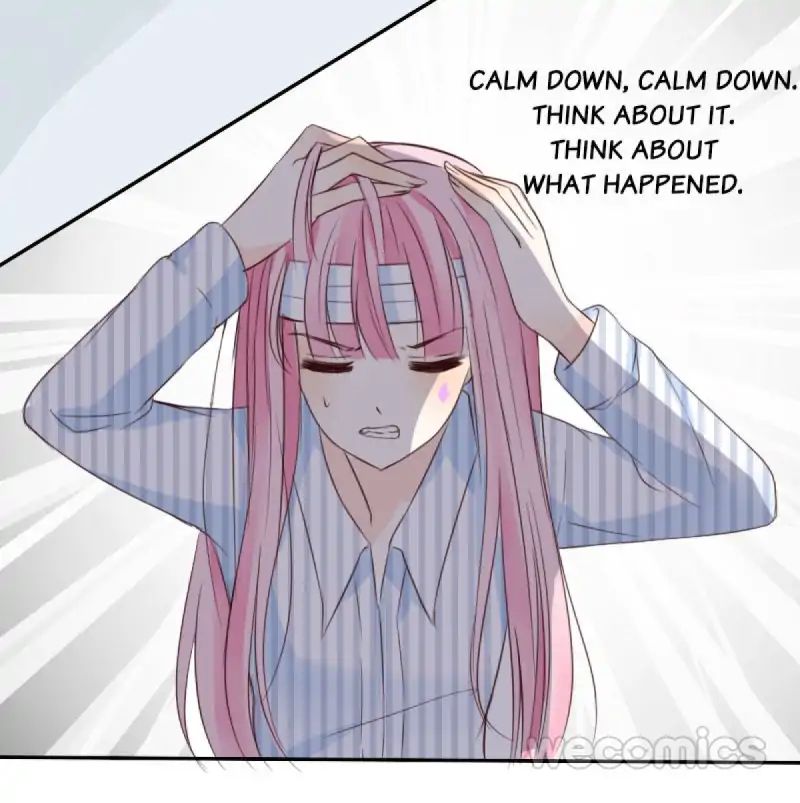 Page 21 of Chapter 1