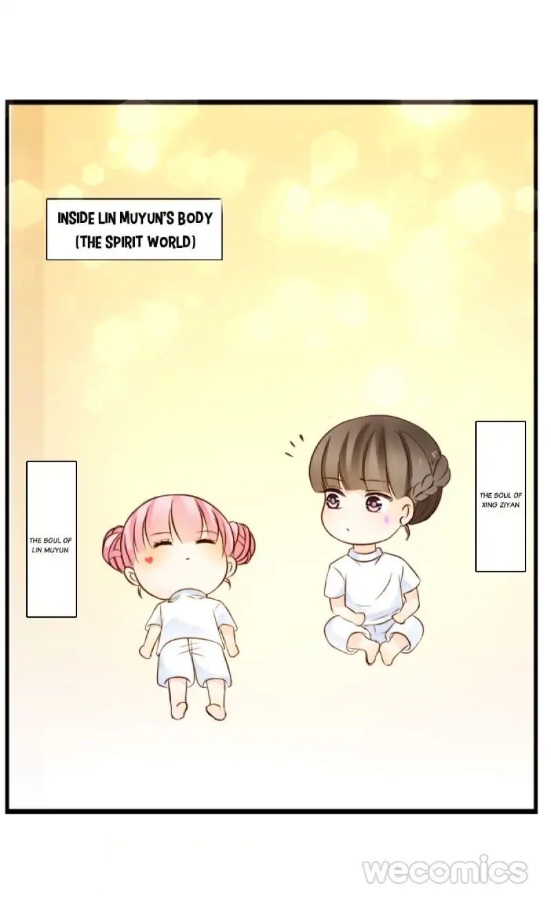 Page 23 of Chapter 1