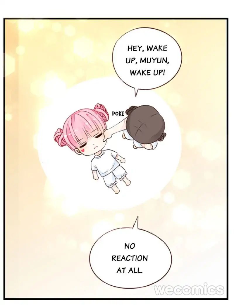 Page 24 of Chapter 1