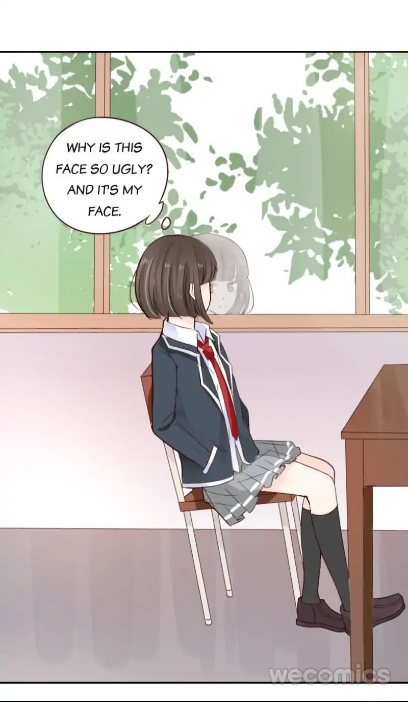Page 27 of Chapter 1