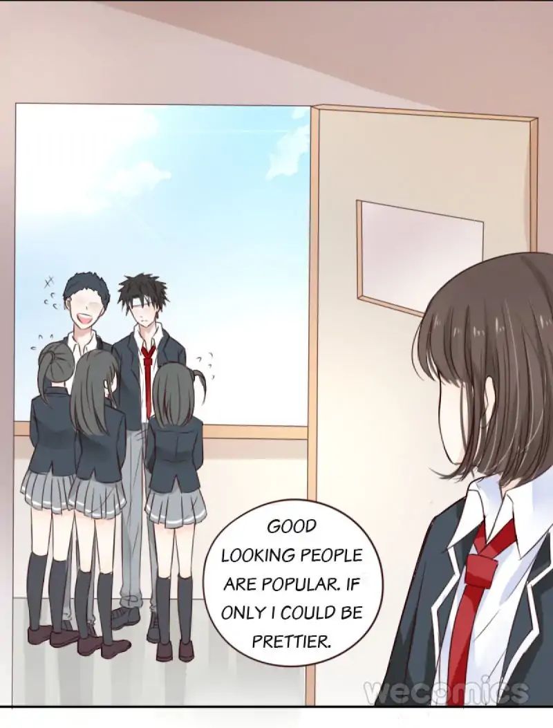 Page 28 of Chapter 1