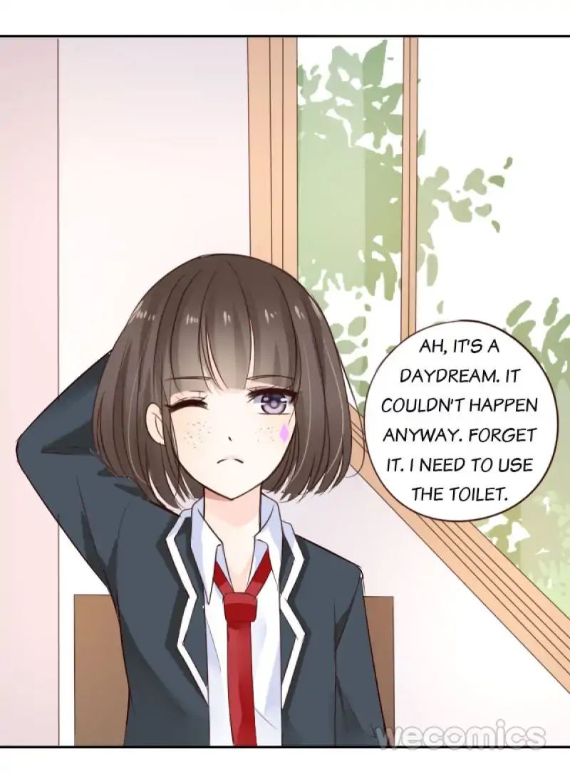 Page 29 of Chapter 1