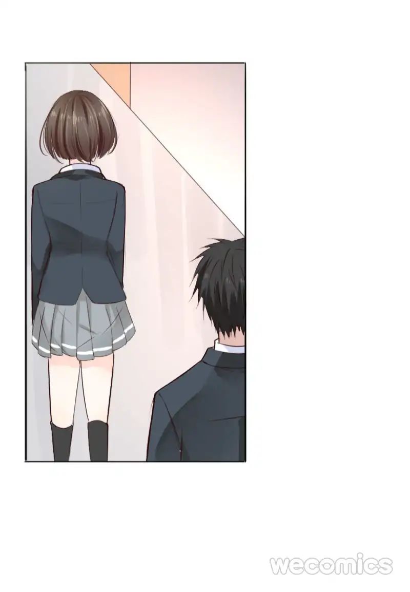 Page 31 of Chapter 1